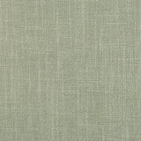 KRAVET SMART 35226.130.0 KRAVET SMART 35226-130 Fabric - Eade's Wallpaper