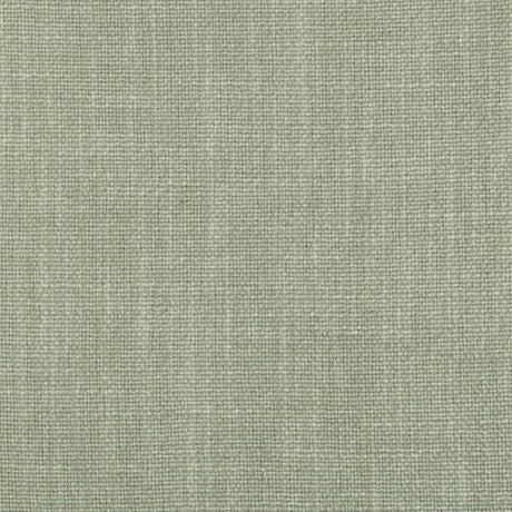KRAVET SMART 35226.130.0 KRAVET SMART 35226-130 Fabric - Eade's Wallpaper