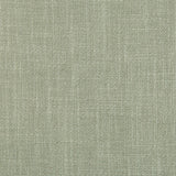 KRAVET SMART 35226.130.0 KRAVET SMART 35226-130 Fabric - Eade's Wallpaper