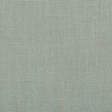 KRAVET SMART 35226.13.0 KRAVET SMART 35226-13 Fabric - Eade's Wallpaper