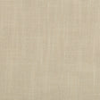 KRAVET SMART 35226.16.0 KRAVET SMART 35226-16 Fabric - Eade's Wallpaper