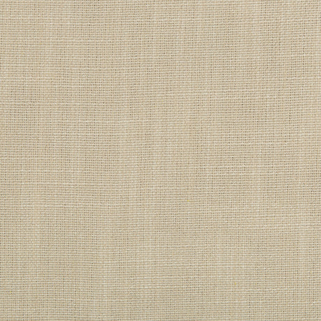KRAVET SMART 35226.16.0 KRAVET SMART 35226-16 Fabric - Eade's Wallpaper