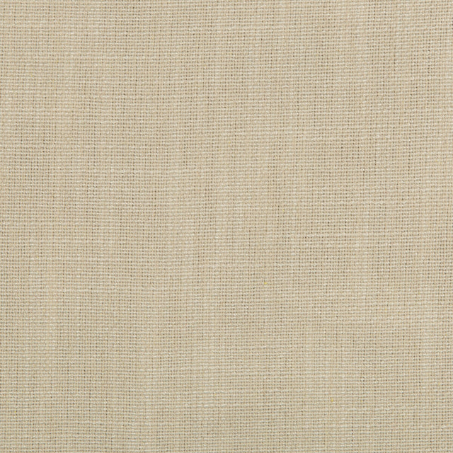 KRAVET SMART 35226.16.0 KRAVET SMART 35226-16 Fabric - Eade's Wallpaper