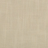 KRAVET SMART 35226.16.0 KRAVET SMART 35226-16 Fabric - Eade's Wallpaper