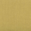 KRAVET SMART 35226.340.0 KRAVET SMART 35226-340 Fabric - Eade's Wallpaper