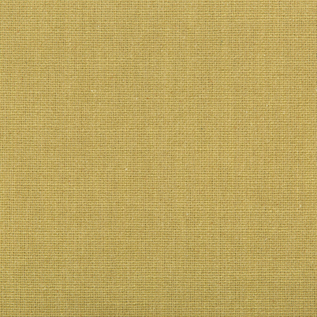 KRAVET SMART 35226.340.0 KRAVET SMART 35226-340 Fabric - Eade's Wallpaper