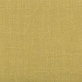 KRAVET SMART 35226.340.0 KRAVET SMART 35226-340 Fabric - Eade's Wallpaper