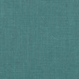 KRAVET SMART 35226.35.0 KRAVET SMART 35226-35 Fabric - Eade's Wallpaper
