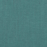 KRAVET SMART 35226.35.0 KRAVET SMART 35226-35 Fabric - Eade's Wallpaper