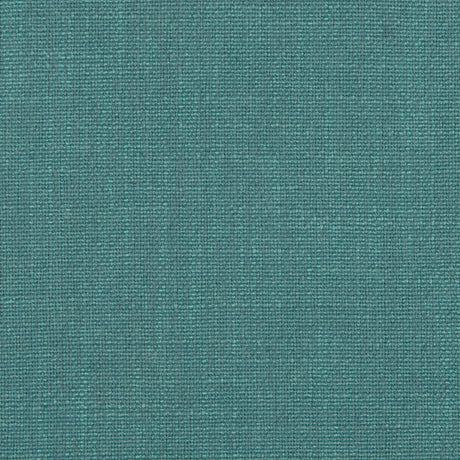 KRAVET SMART 35226.35.0 KRAVET SMART 35226-35 Fabric - Eade's Wallpaper