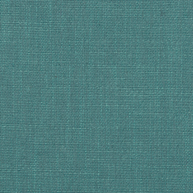 KRAVET SMART 35226.35.0 KRAVET SMART 35226-35 Fabric - Eade's Wallpaper