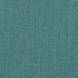 KRAVET SMART 35226.35.0 KRAVET SMART 35226-35 Fabric - Eade's Wallpaper