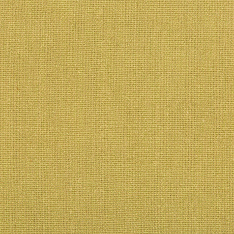 KRAVET SMART 35226.43.0 KRAVET SMART 35226-43 Fabric - Eade's Wallpaper