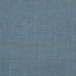 KRAVET SMART 35226.5.0 KRAVET SMART 35226-5 Fabric - Eade's Wallpaper