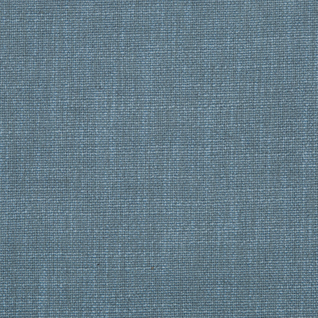 KRAVET SMART 35226.5.0 KRAVET SMART 35226-5 Fabric - Eade's Wallpaper