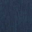 KRAVET SMART 35226.50.0 KRAVET SMART 35226-50 Fabric - Eade's Wallpaper