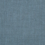 KRAVET SMART 35226.5.0 KRAVET SMART 35226-5 Fabric - Eade's Wallpaper