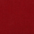 KRAVET SMART 35226.9.0 KRAVET SMART 35226-9 Fabric - Eade's Wallpaper