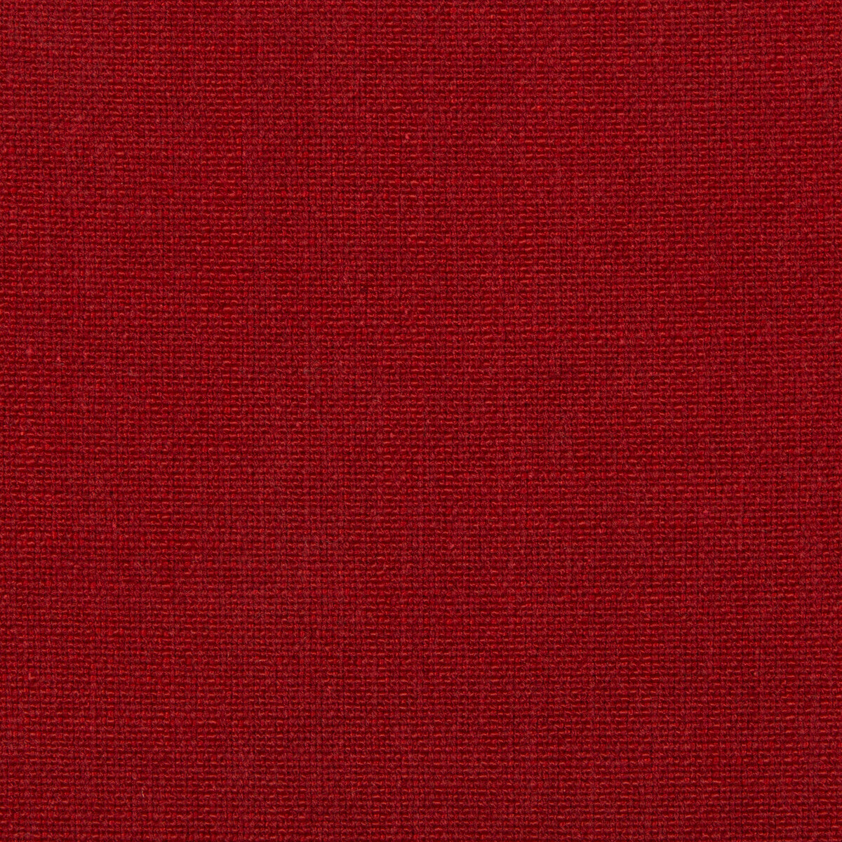 KRAVET SMART 35226.9.0 KRAVET SMART 35226-9 Fabric - Eade's Wallpaper