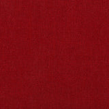 KRAVET SMART 35226.9.0 KRAVET SMART 35226-9 Fabric - Eade's Wallpaper