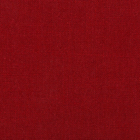 KRAVET SMART 35226.9.0 KRAVET SMART 35226-9 Fabric - Eade's Wallpaper