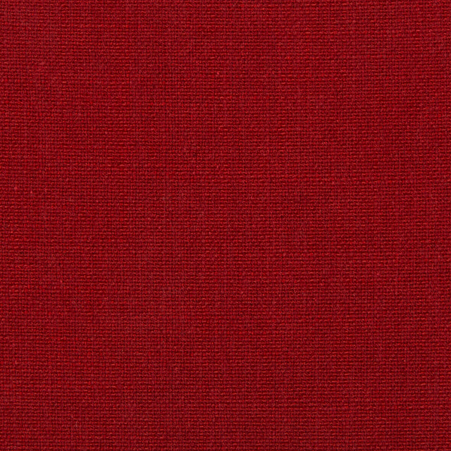 KRAVET SMART 35226.9.0 KRAVET SMART 35226-9 Fabric - Eade's Wallpaper