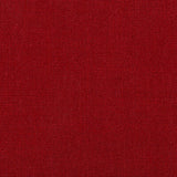 KRAVET SMART 35226.9.0 KRAVET SMART 35226-9 Fabric - Eade's Wallpaper