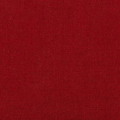 KRAVET SMART 35226.9.0 KRAVET SMART 35226-9 Fabric - Eade's Wallpaper