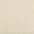 KRAVET SMART 35228.1.0 KRAVET SMART 35228-1 Fabric - Eade's Wallpaper