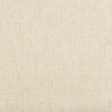 KRAVET SMART 35228.1.0 KRAVET SMART 35228-1 Fabric - Eade's Wallpaper