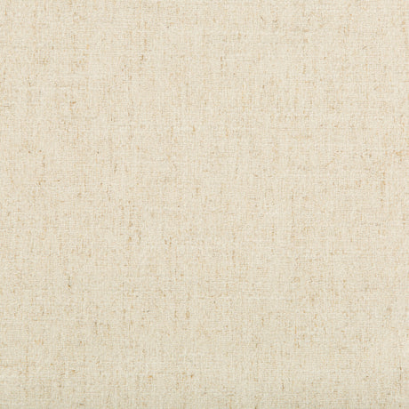 KRAVET SMART 35228.1.0 KRAVET SMART 35228-1 Fabric - Eade's Wallpaper