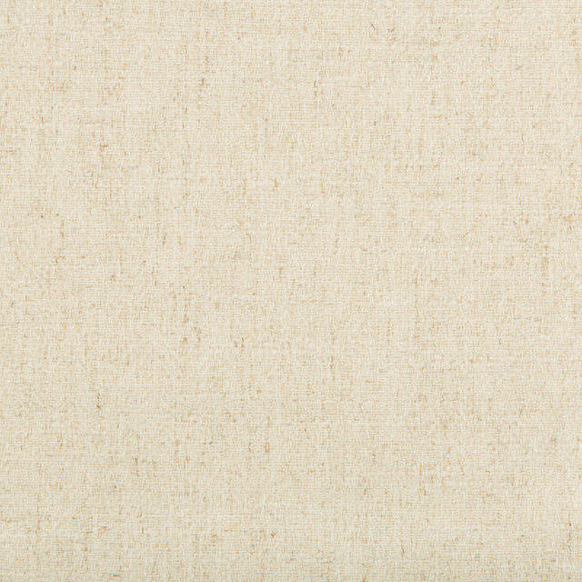 KRAVET SMART 35228.1.0 KRAVET SMART 35228-1 Fabric - Eade's Wallpaper