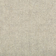 KRAVET SMART 35228.11.0 KRAVET SMART 35228-11 Fabric - Eade's Wallpaper