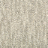 KRAVET SMART 35228.11.0 KRAVET SMART 35228-11 Fabric - Eade's Wallpaper
