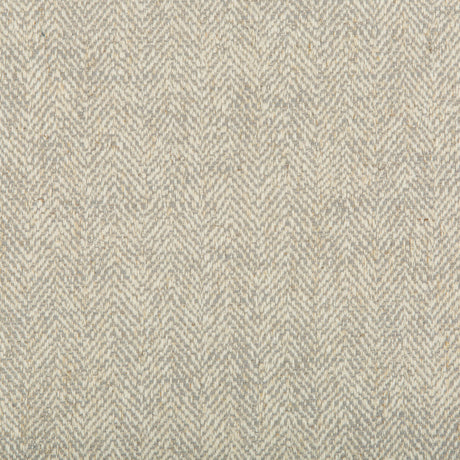 KRAVET SMART 35228.11.0 KRAVET SMART 35228-11 Fabric - Eade's Wallpaper