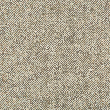 KRAVET SMART 35228.1121.0 KRAVET SMART 35228-1121 Fabric - Eade's Wallpaper