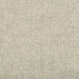 KRAVET SMART 35228.11.0 KRAVET SMART 35228-11 Fabric - Eade's Wallpaper