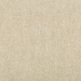 KRAVET SMART 35228.16.0 KRAVET SMART 35228-16 Fabric - Eade's Wallpaper