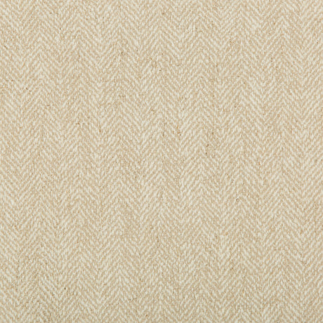 KRAVET SMART 35228.16.0 KRAVET SMART 35228-16 Fabric - Eade's Wallpaper