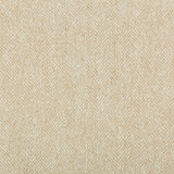 KRAVET SMART 35228.16.0 KRAVET SMART 35228-16 Fabric - Eade's Wallpaper