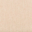 KRAVET SMART 35228.17.0 KRAVET SMART 35228-17 Fabric - Eade's Wallpaper