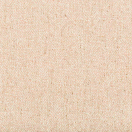 KRAVET SMART 35228.17.0 KRAVET SMART 35228-17 Fabric - Eade's Wallpaper
