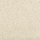 KRAVET SMART 35228.1.0 KRAVET SMART 35228-1 Fabric - Eade's Wallpaper