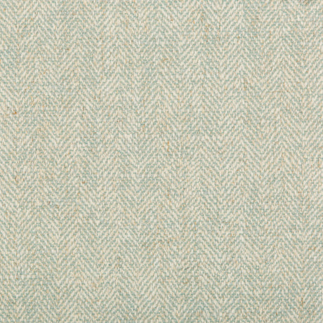 KRAVET SMART 35228.35.0 KRAVET SMART 35228-35 Fabric - Eade's Wallpaper