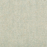 KRAVET SMART 35228.35.0 KRAVET SMART 35228-35 Fabric - Eade's Wallpaper