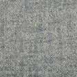 KRAVET SMART 35228.51.0 KRAVET SMART 35228-51 Fabric - Eade's Wallpaper