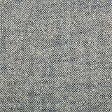 KRAVET SMART 35228.51.0 KRAVET SMART 35228-51 Fabric - Eade's Wallpaper