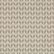 KRAVET BASICS 35230.11.0 KRAVET BASICS 35230-11 Fabric - Eade's Wallpaper