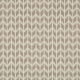 KRAVET BASICS 35230.11.0 KRAVET BASICS 35230-11 Fabric - Eade's Wallpaper