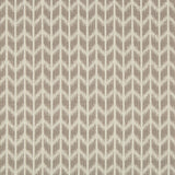KRAVET BASICS 35230.11.0 KRAVET BASICS 35230-11 Fabric - Eade's Wallpaper